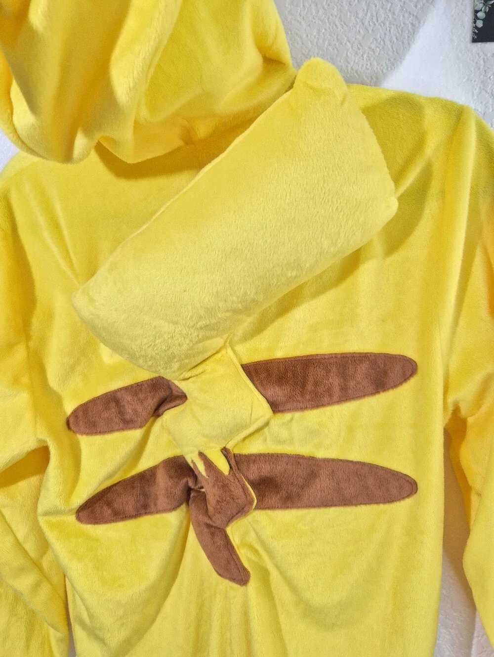 Pokemon Boys Halloween Costume For Sale